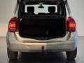 Renault Grand Modus 1.2 TCE Dynamique /Airco/Cruise/Elek. Pakket/Trekh Grau - thumbnail 11