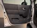 Renault Grand Modus 1.2 TCE Dynamique /Airco/Cruise/Elek. Pakket/Trekh Grau - thumbnail 24