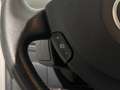 Renault Grand Modus 1.2 TCE Dynamique /Airco/Cruise/Elek. Pakket/Trekh Grau - thumbnail 30
