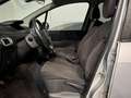Renault Grand Modus 1.2 TCE Dynamique /Airco/Cruise/Elek. Pakket/Trekh Grau - thumbnail 6