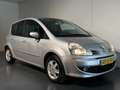 Renault Grand Modus 1.2 TCE Dynamique /Airco/Cruise/Elek. Pakket/Trekh Grau - thumbnail 19