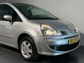 Renault Grand Modus 1.2 TCE Dynamique /Airco/Cruise/Elek. Pakket/Trekh Grau - thumbnail 21