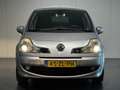 Renault Grand Modus 1.2 TCE Dynamique /Airco/Cruise/Elek. Pakket/Trekh Grau - thumbnail 23