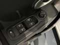 Renault Grand Modus 1.2 TCE Dynamique /Airco/Cruise/Elek. Pakket/Trekh Grau - thumbnail 25