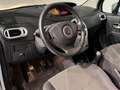 Renault Grand Modus 1.2 TCE Dynamique /Airco/Cruise/Elek. Pakket/Trekh Grau - thumbnail 4
