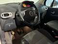 Renault Grand Modus 1.2 TCE Dynamique /Airco/Cruise/Elek. Pakket/Trekh Grau - thumbnail 22