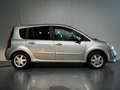 Renault Grand Modus 1.2 TCE Dynamique /Airco/Cruise/Elek. Pakket/Trekh Grau - thumbnail 17