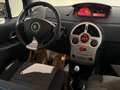 Renault Grand Modus 1.2 TCE Dynamique /Airco/Cruise/Elek. Pakket/Trekh Grau - thumbnail 14