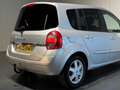 Renault Grand Modus 1.2 TCE Dynamique /Airco/Cruise/Elek. Pakket/Trekh Grau - thumbnail 13