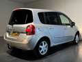 Renault Grand Modus 1.2 TCE Dynamique /Airco/Cruise/Elek. Pakket/Trekh Grau - thumbnail 15
