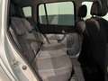 Renault Grand Modus 1.2 TCE Dynamique /Airco/Cruise/Elek. Pakket/Trekh Grau - thumbnail 16