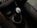 Renault Grand Modus 1.2 TCE Dynamique /Airco/Cruise/Elek. Pakket/Trekh Grau - thumbnail 26