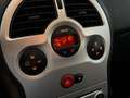 Renault Grand Modus 1.2 TCE Dynamique /Airco/Cruise/Elek. Pakket/Trekh Grau - thumbnail 28