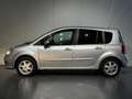 Renault Grand Modus 1.2 TCE Dynamique /Airco/Cruise/Elek. Pakket/Trekh Grau - thumbnail 5