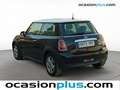 MINI Cooper D Negro - thumbnail 4