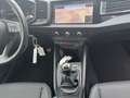Audi A1 25 TFSI 70(95) kW(PS) Schaltgetrieb Schwarz - thumbnail 12