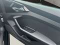Audi A1 25 TFSI 70(95) kW(PS) Schaltgetrieb Schwarz - thumbnail 13