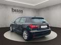 Audi A1 25 TFSI 70(95) kW(PS) Schaltgetrieb Schwarz - thumbnail 2
