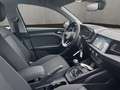 Audi A1 25 TFSI 70(95) kW(PS) Schaltgetrieb Schwarz - thumbnail 14