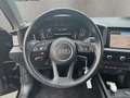 Audi A1 25 TFSI 70(95) kW(PS) Schaltgetrieb Schwarz - thumbnail 8