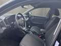 Audi A1 25 TFSI 70(95) kW(PS) Schaltgetrieb Schwarz - thumbnail 7
