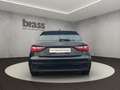 Audi A1 25 TFSI 70(95) kW(PS) Schaltgetrieb Schwarz - thumbnail 3