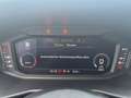 Audi A1 25 TFSI 70(95) kW(PS) Schaltgetrieb Schwarz - thumbnail 9