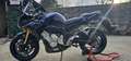 Yamaha FZS 1000 Azul - thumbnail 3