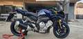Yamaha FZS 1000 Azul - thumbnail 6