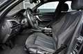 BMW 116 - 116 i M Sport Pickerl NEU Silber - thumbnail 10
