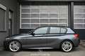 BMW 116 - 116 i M Sport Pickerl NEU Silber - thumbnail 6