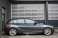 BMW 116 - 116 i M Sport Pickerl NEU Silber - thumbnail 5