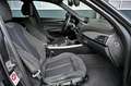 BMW 116 - 116 i M Sport Pickerl NEU Silber - thumbnail 12