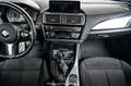 BMW 116 - 116 i M Sport Pickerl NEU Silber - thumbnail 13