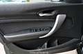 BMW 116 - 116 i M Sport Pickerl NEU Silber - thumbnail 18