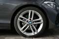 BMW 116 - 116 i M Sport Pickerl NEU Silber - thumbnail 7