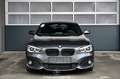 BMW 116 - 116 i M Sport Pickerl NEU Silber - thumbnail 3