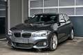 BMW 116 - 116 i M Sport Pickerl NEU Silber - thumbnail 1