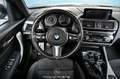 BMW 116 - 116 i M Sport Pickerl NEU Silber - thumbnail 9