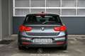 BMW 116 - 116 i M Sport Pickerl NEU Silber - thumbnail 4