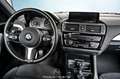 BMW 116 - 116 i M Sport Pickerl NEU Silber - thumbnail 11