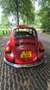 Volkswagen kever 1300L Czerwony - thumbnail 5