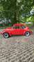 Volkswagen kever 1300L Czerwony - thumbnail 3