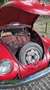 Volkswagen kever 1300L Czerwony - thumbnail 9