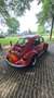 Volkswagen kever 1300L Czerwony - thumbnail 6