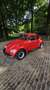 Volkswagen kever 1300L Czerwony - thumbnail 1