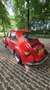 Volkswagen kever 1300L Czerwony - thumbnail 4