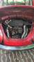 Volkswagen kever 1300L Czerwony - thumbnail 10