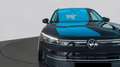 Volkswagen Tiguan (4) Life Edition 1.5 110 kW / 150 pk eTSI SUV 7 ve Zwart - thumbnail 9