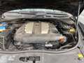 Volkswagen Touareg 3.0 V6 TDI DPF Automatik.  Motor. Defekte Noir - thumbnail 3